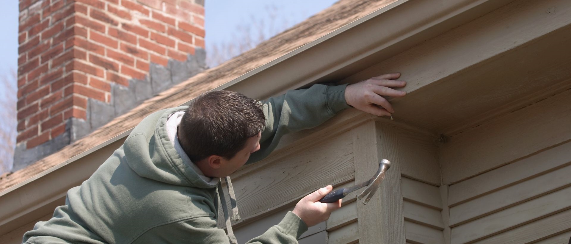 property maintenance SM6