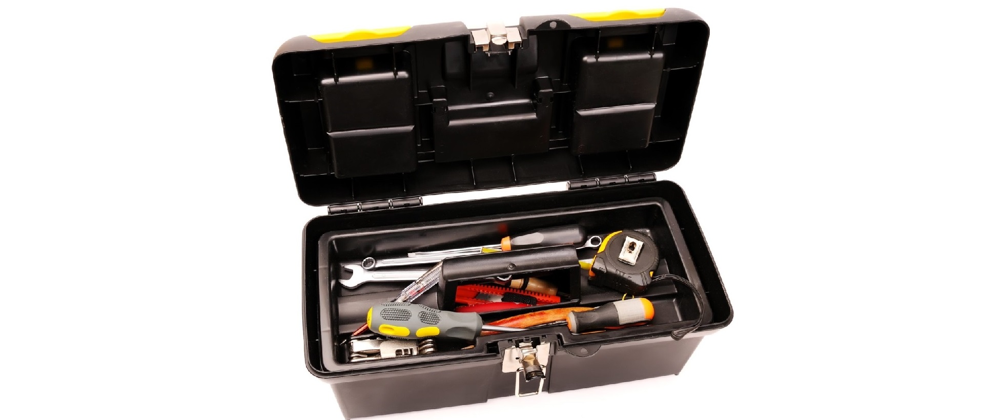 tv mounting service SM6